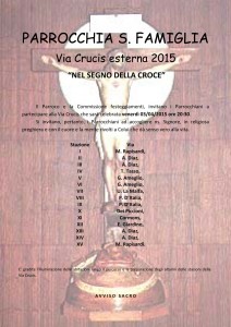 Via-Crucis-2015