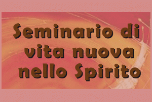 seminario_di_vita_nuova