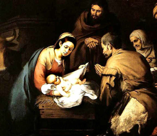 Immagini Di Natale Sacra Famiglia.Messaggio Natale Archives Parrocchia Sacra Famiglia Catania